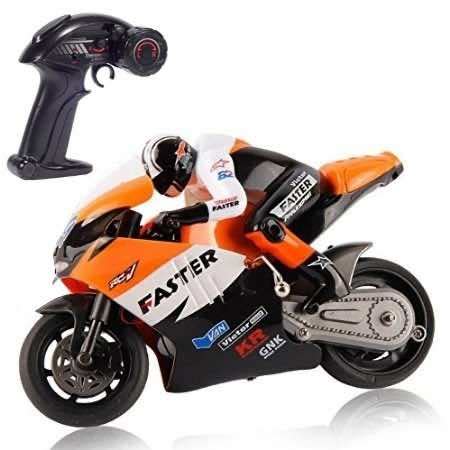 10 Best RC Toys - Wonderful Engineering - Modern News Portal