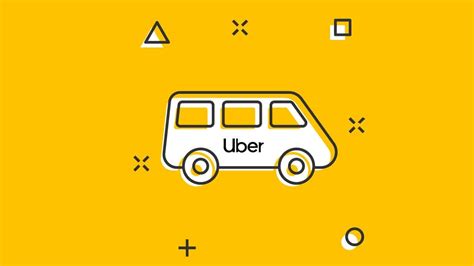 The Ultimate Guide to Uber Van: Capacity, Cars, Rates