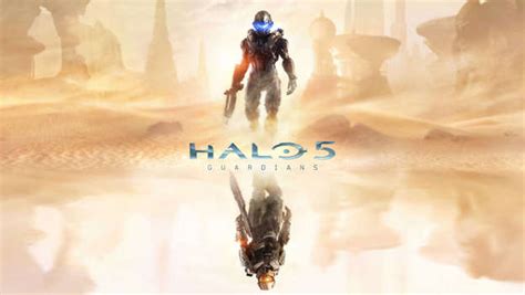 Halo Is Outdated - Cheat Code Central