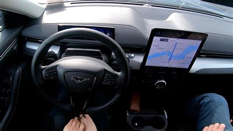 Ford to release BlueCruise hands-free driving technology later this year