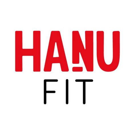 Hanu Fit - Alumnos Santiago