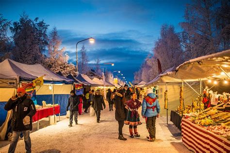 Happy Sámi National Day! – Swedish Press