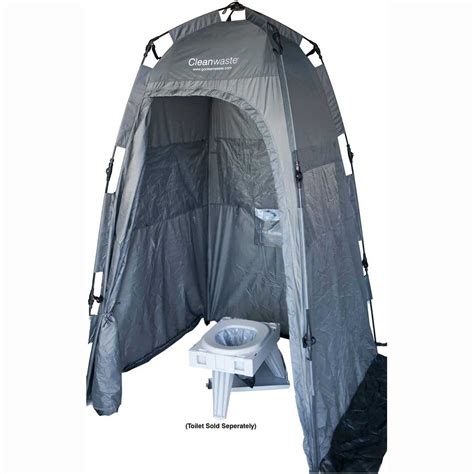 Top 10 Best Pop up Privacy Tents in 2023 Reviews | Guide