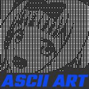 Meme ASCII :: ASCII Art Amalgamation