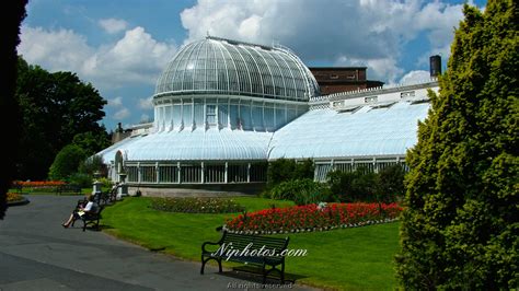 Pin on The aul sod. Northern Ireland.