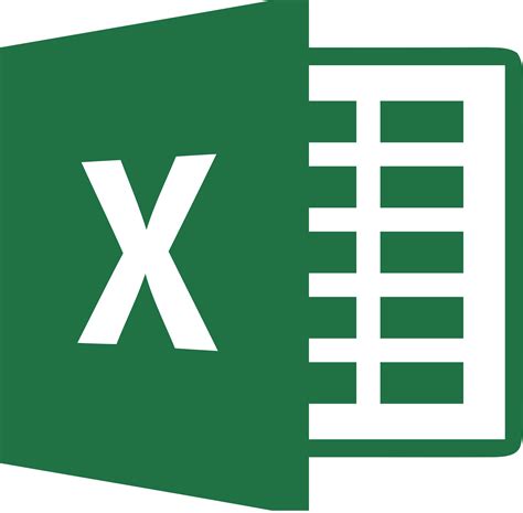 Image - Excel 2013 Icon.png | Microsoft Wiki | FANDOM powered by Wikia