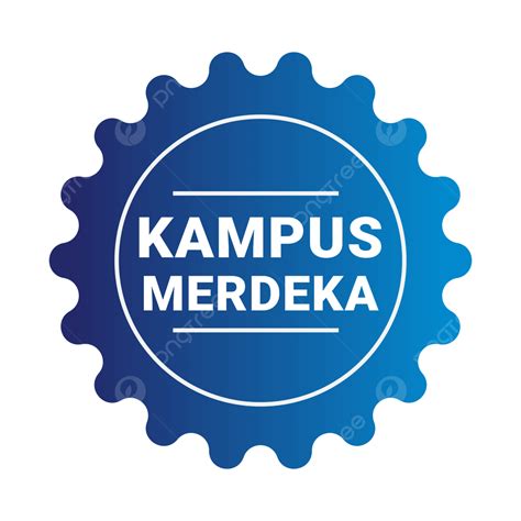 Vector Download Logo Kampus Merdeka Png Logo Kampus M Vrog – Themeloader