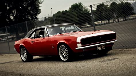 Carros clasicos | Carros clasicos | Pinterest | Cars, Muscle cars and ...