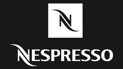 Nespresso logo : histoire, signification et évolution, symbole