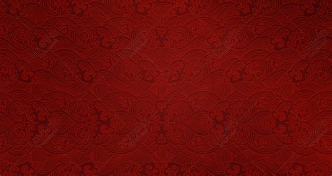 92+ Background Batik Merah free Download - MyWeb