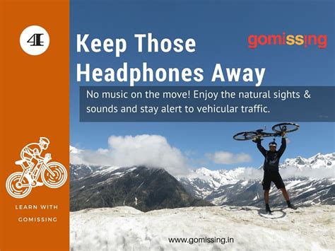 | 16 mountain biking tips from the Manali Leh cycling expedition