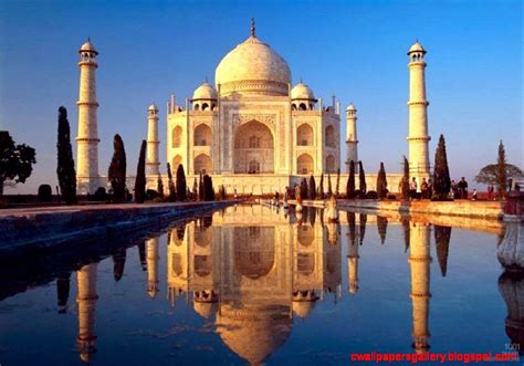 Travel To India Photography Wallpaper | Wallpapers Gallery