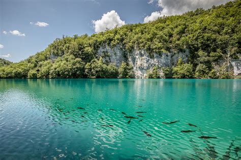 Besetzen mieten Kokain plitvice lakes address elegant ausrichten Stornieren