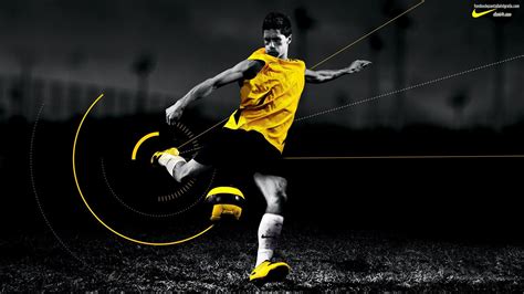 All Sports Wallpaper (65+ pictures) - WallpaperSet