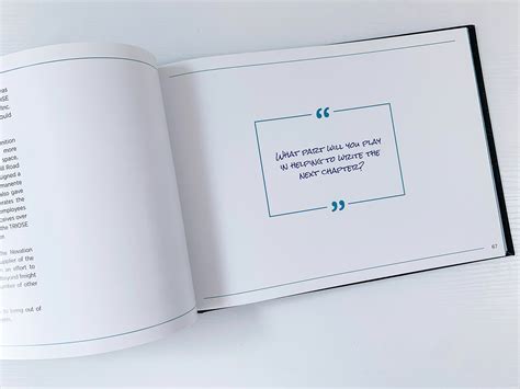 Culture Book Design :: Behance