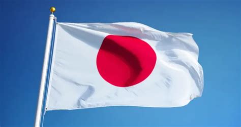 Semua yang Perlu Anda Tahu Tentang Bendera Jepang | tsunagu Japan