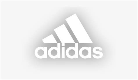 lánytestvér Eper Margaret Mitchell pharrell williams adidas logo png ...