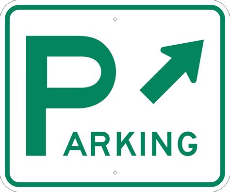 Clip Art Parking - ClipArt Best