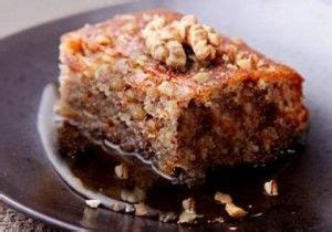 163 best images about Albanian food embelsira on Pinterest | Vanilla ...