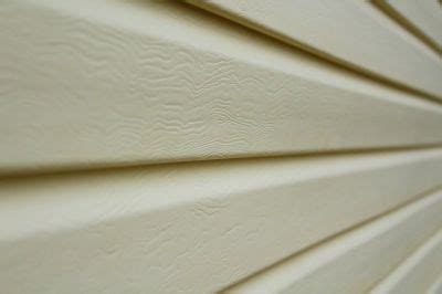 Masonite Siding Contractor Services - Valdosta, Georgia