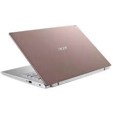 Acer Aspire 5 A514-54 Intel Core i3-1115G4 256GB Sakura Pink Price List ...