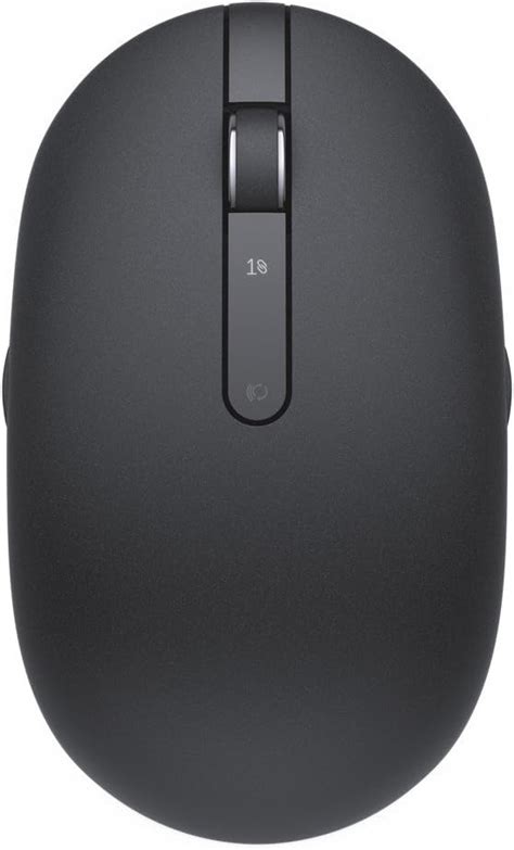 Top 10 Dell Bluetooth Mouse For Laptop - Best Home Life