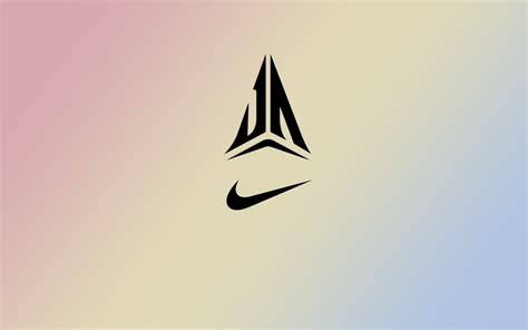 Nike Removes Ja Morant 1 from their Website | sneakerreporter