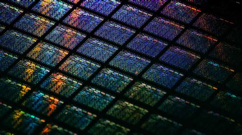 detail-silicon-wafer-containing-microchips_shutterstock_633688241 ...