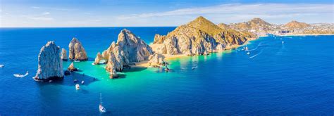 THE TOP 15 Things To Do in Baja California (UPDATED 2024) | Attractions ...