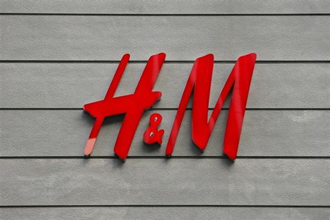 Marketing Strategy of H & M | Marketing91