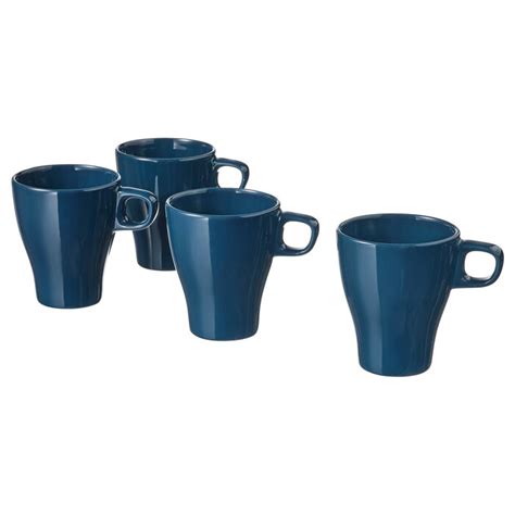 Cups - Mugs - IKEA Ireland