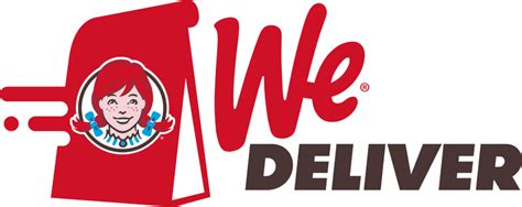 VIEW OUR MENU - Wendy's Guam®