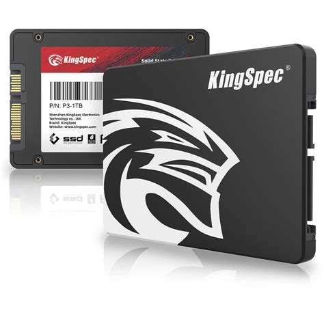 istina Prekoračiti posteljina ssd drive 1tb Latinski Ne mogu ulaz