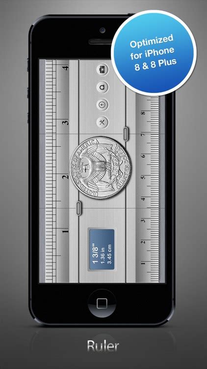 The Best Ruler Tool Apps