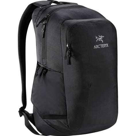 Arcteryx Pender Backpack >> Want to know more, visit the site now ...