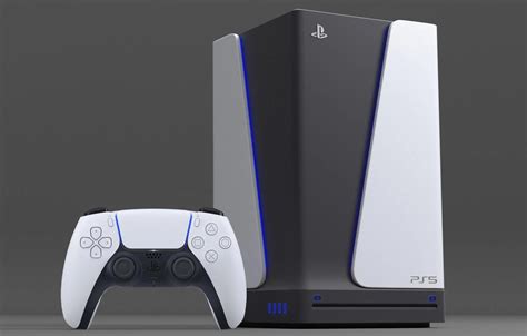 PlayStation 5 news: Latest unnerving retailer placeholder price; new ...