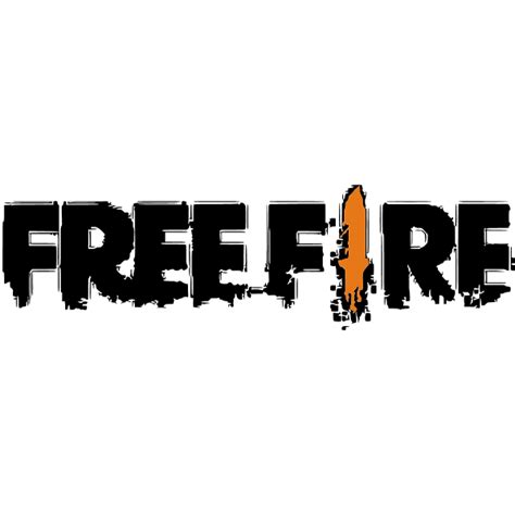 Hơn 1000 mẫu free fire logo png miễn phí tải về cho thiết kế của bạn