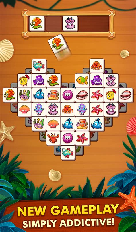 Tile Master - Tiles Matching Game:Amazon.com:Appstore for Android