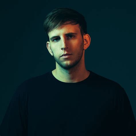 ILLENIUM Tickets, 2022 Concert Tour Dates & Details | Bandsintown