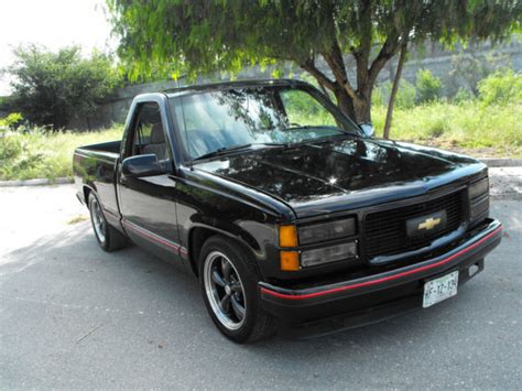 Chevy 400ss Truck For Sale | New & Used Car Reviews 2020