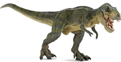 Dinosaur PNG Transparent Images | PNG All