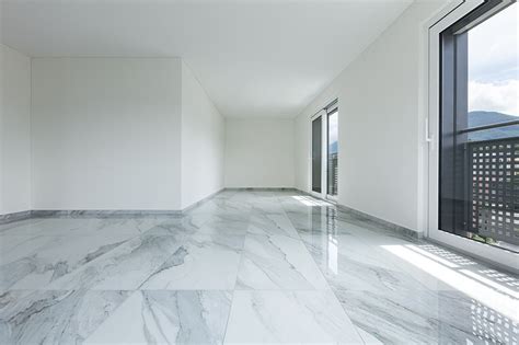 Different Types Of Marble Flooring – Flooring Tips