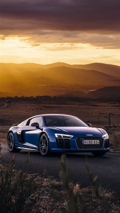 10 Most Popular Audi R8 Iphone Wallpaper FULL HD 1080p For PC ...