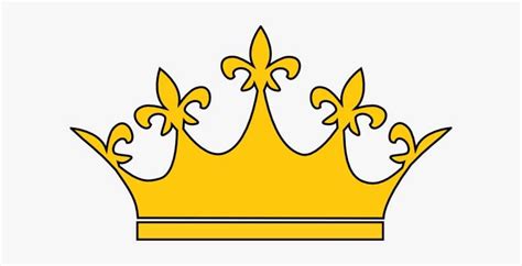 Gold Queen Crown PNG Images | PNG Cliparts Free Download on SeekPNG