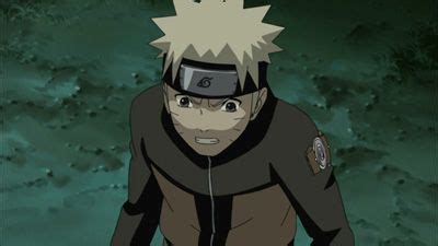 The BEST episodes of Naruto Shippuden season 11 | Episode Ninja