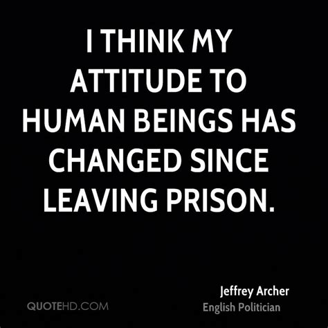 Jeffrey Archer Quotes. QuotesGram