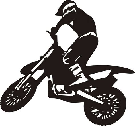 Pin on motocross jere