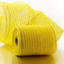 Deco Mesh | Colored Mesh | Mesh Material | Jute Mesh