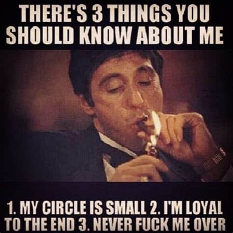 25 Best Godfather Memes Of All Time - SayingImages.com