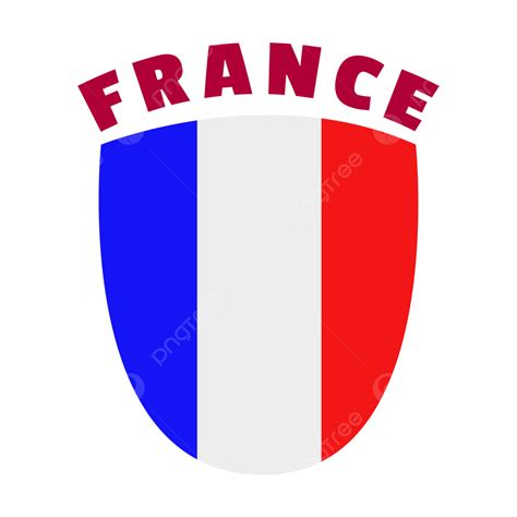 Bandeira Emoji Da França PNG , Dia Da França, Copa Do Mundo 2022, Dia ...